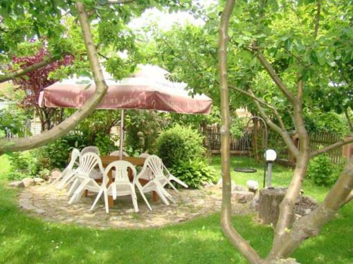 Cichy Zakatek Apartamento Poland Exterior foto